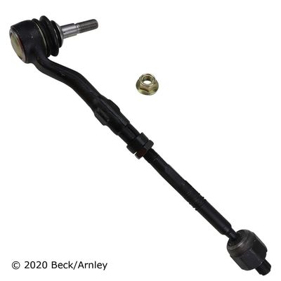 Beck/Arnley 101-5810 Steering Tie Rod Assembly