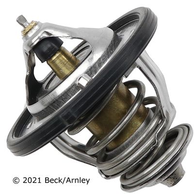 Beck/Arnley 143-0950 Engine Coolant Thermostat