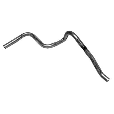 Walker Exhaust 67016 Exhaust Tail Pipe
