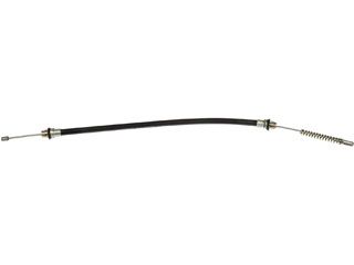 Dorman - First Stop C660002 Parking Brake Cable