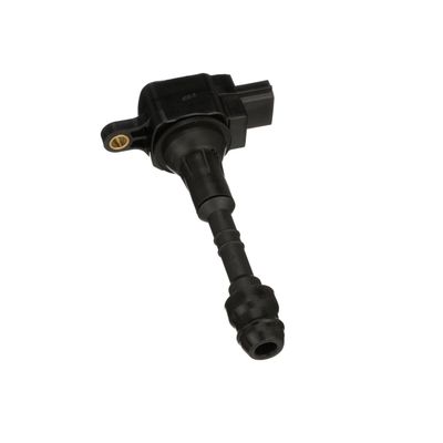 T Series UF482T Ignition Coil