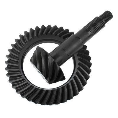 EXCEL from Richmond GM75355 Differential Ring and Pinion
