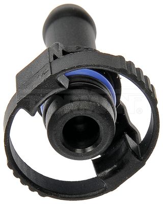 Dorman - OE Solutions 800-034 Secondary Air Injection Hose Connector