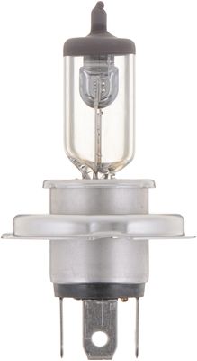 Philips 9003PRB1 Headlight Bulb