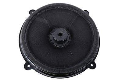 GM Genuine Parts 84514385 Speaker