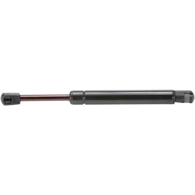 StrongArm F6026 Trunk Lid Lift Support
