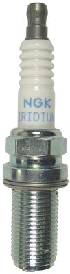 NGK 4656 Spark Plug