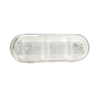 Grote 62051 Back Up Light Assembly