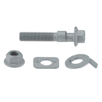 MOOG Chassis Products K100024 Alignment Camber Kit