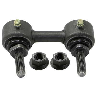 MOOG Chassis Products K750041 Suspension Stabilizer Bar Link
