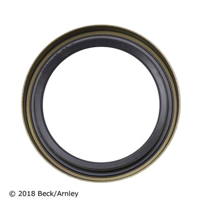 Beck/Arnley 052-2540 Wheel Seal