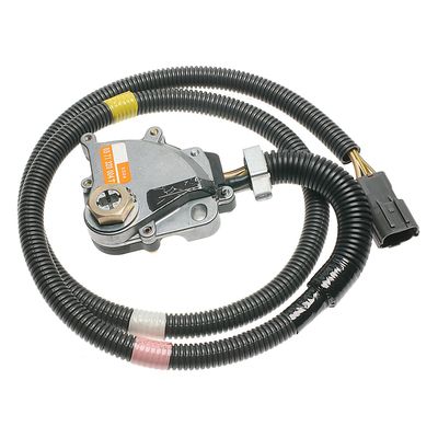 ACDelco E2297 Neutral Safety Switch
