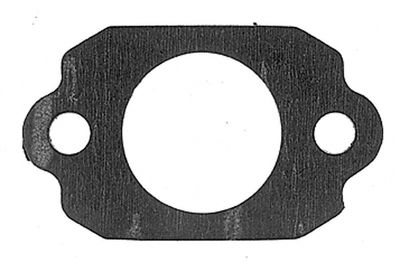 MAHLE C31275 Engine Coolant Water Inlet Gasket