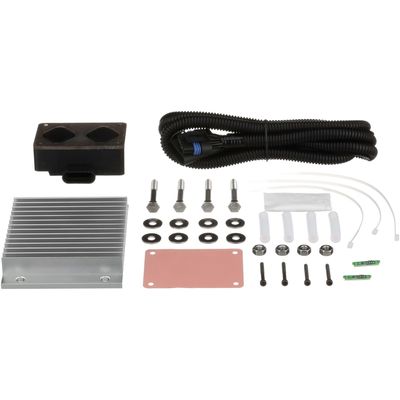 Standard Ignition IPR1 Diesel Fuel Injector Pump Driver Relocation Kit