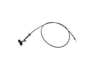 Dorman - OE Solutions 912-009 Hood Release Cable