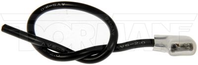 Dorman - Conduct-Tite 84781 Headlight Socket