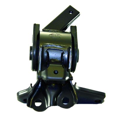 Marmon Ride Control A6776 Automatic Transmission Mount