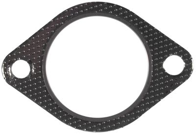 MAHLE F32406 Catalytic Converter Gasket