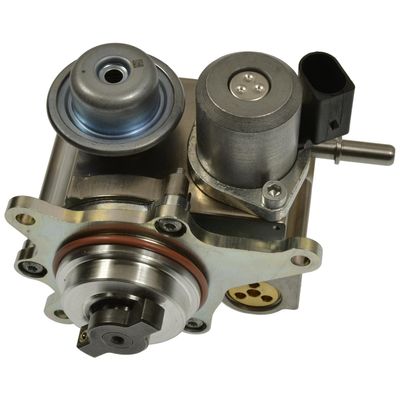Standard Import GDP701 Direct Injection High Pressure Fuel Pump