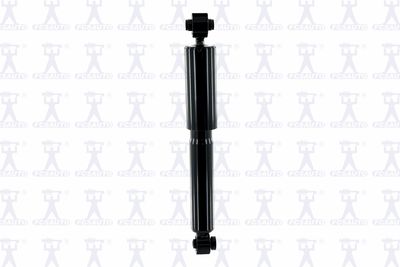 Focus Auto Parts 342905 Shock Absorber