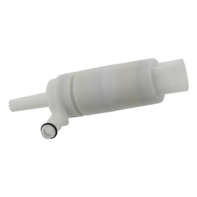 Febi-Bilstein 26235 Headlight Washer Pump
