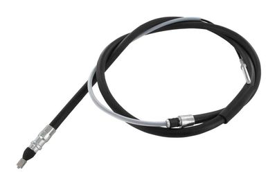 Dorman - First Stop C660435 Parking Brake Cable