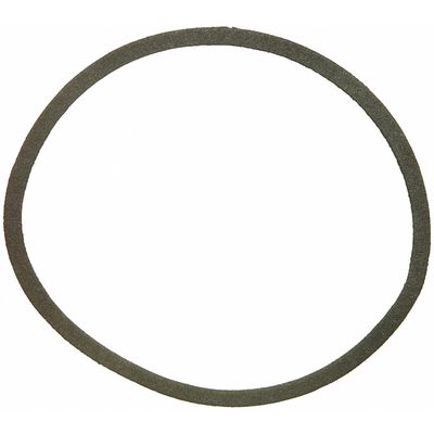 MAHLE G32841 Air Cleaner Mounting Gasket