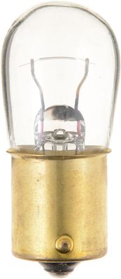 Philips 1003CP Tail Light Bulb