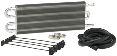 Four Seasons 53022 Automatic Transmission Oil Cooler