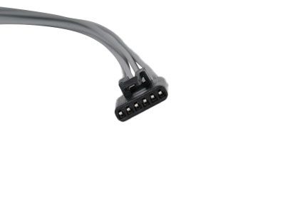 Standard Ignition S-622 Headlight Dimmer Switch Connector