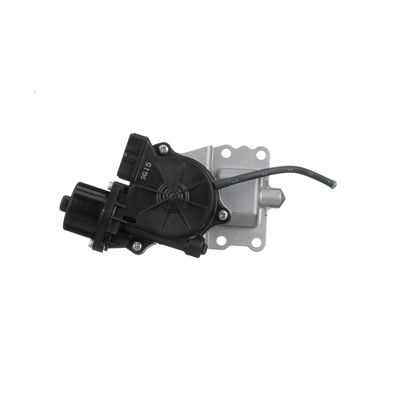 Standard Ignition TCA104 4WD Actuator