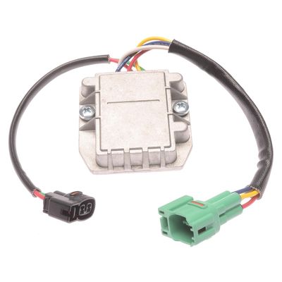 Standard Import LX-715 Ignition Control Module