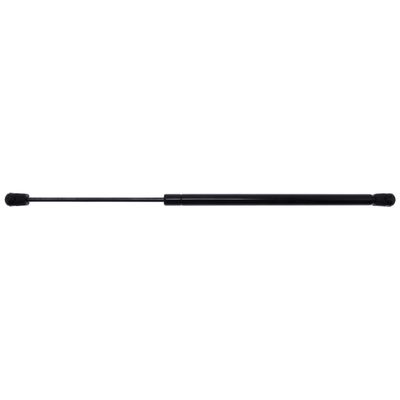StrongArm D6192 Back Glass Lift Support