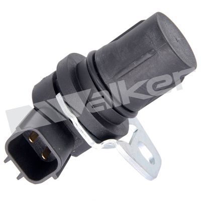 Walker Products 240-1112 Vehicle Speed Sensor