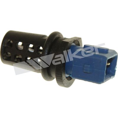 Walker Products 210-1056 Air Charge Temperature Sensor
