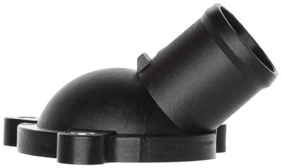 Gates CO34869 Engine Coolant Thermostat Housing Cover