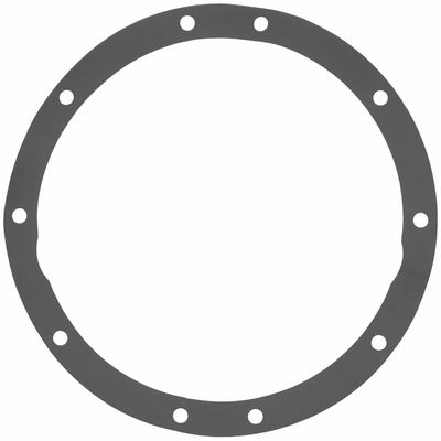 FEL-PRO RDS 5090 Differential Carrier Gasket