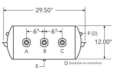 TSJ1273A