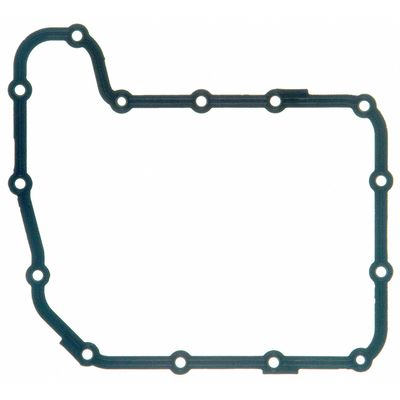 FEL-PRO TOS 18751 Automatic Transmission Valve Body Cover Gasket