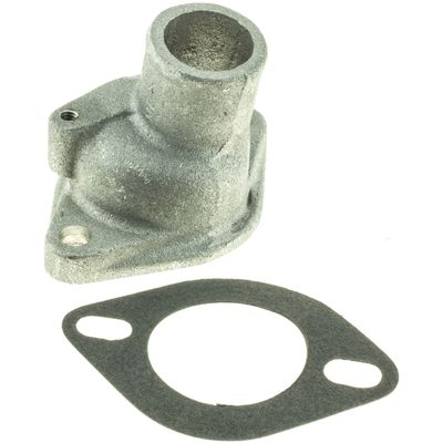 Four Seasons 84804 Engine Coolant Water Outlet