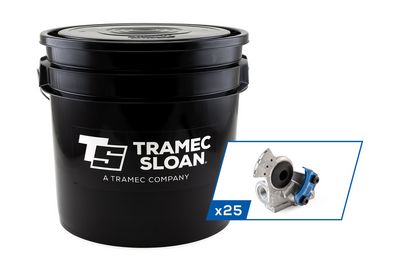 TSMKB441023K