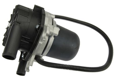 Autotecnica TY1415892 Secondary Air Injection Pump