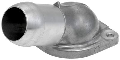 Gates CO34923 Engine Coolant Thermostat Housing Cover