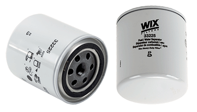 Wix 33225 Fuel Water Separator Filter