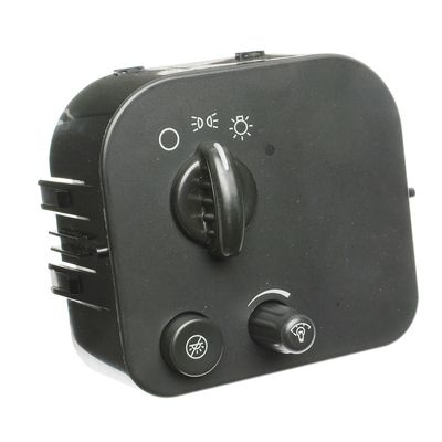 Standard Ignition HLS-1238 Multi-Purpose Switch