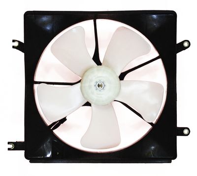 APDI 6019154 Engine Cooling Fan Assembly