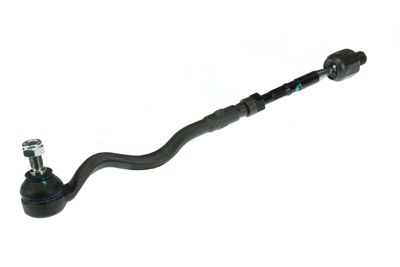 URO Parts 32106777504 Steering Tie Rod Assembly