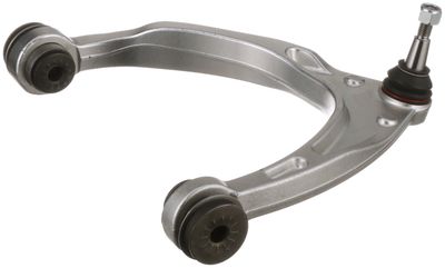 Dorman - OE Solutions 522-803 Suspension Control Arm and Ball Joint Assembly