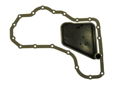 ACDelco TF303 Transmission Filter
