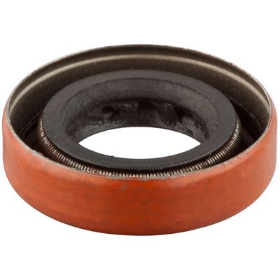 ATP JO-24 Automatic Transmission Selector Shaft Seal